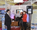 EXPO VACANȚA 2015