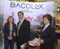 EXPO VACANȚA 2015